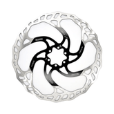 Rotor Galfer 223mm x 2.0mm 6 - Bolts - Genetik Sport